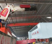 油壓機、合模機